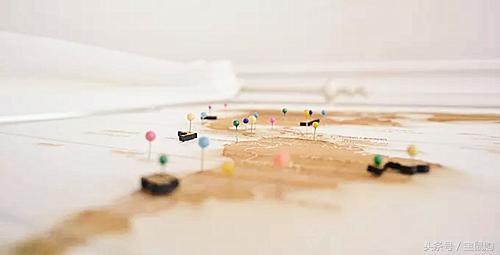 为什么大家都喜欢酒,为什么大家喜欢精酿