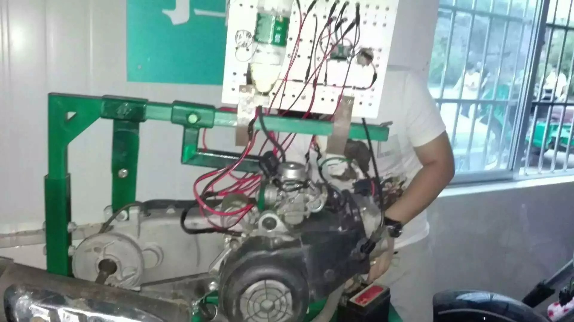 你人生的第一辆车开了几年,你人生中第一辆车是什么车