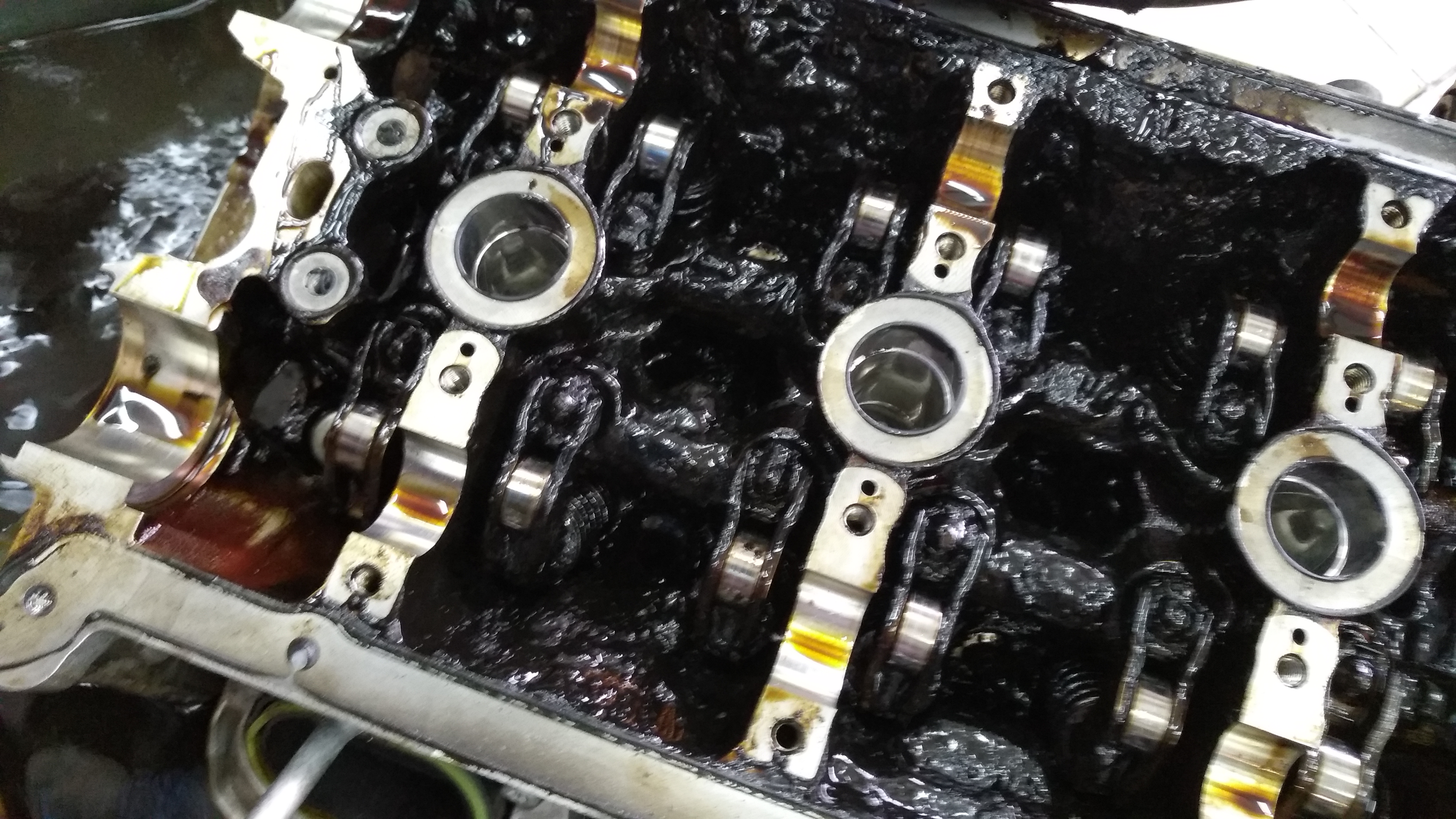 你人生的第一辆车开了几年,你人生中第一辆车是什么车