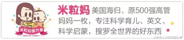 宝宝起疹的最佳治疗方法,孩子发烧后出疹怎么护理