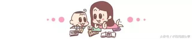 宝宝起疹的最佳治疗方法,孩子发烧后出疹怎么护理