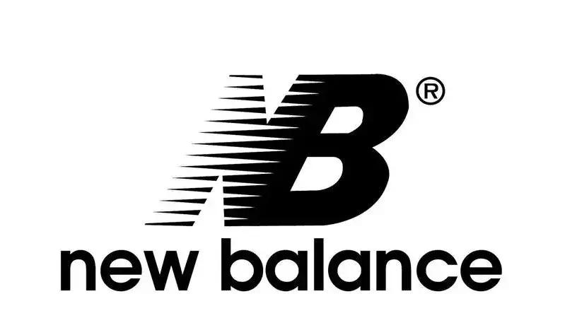 newbalance和newbailunlp的区别,newbalance各个系列区别