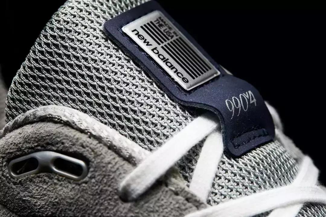 newbalance和newbailunlp的区别,newbalance各个系列区别