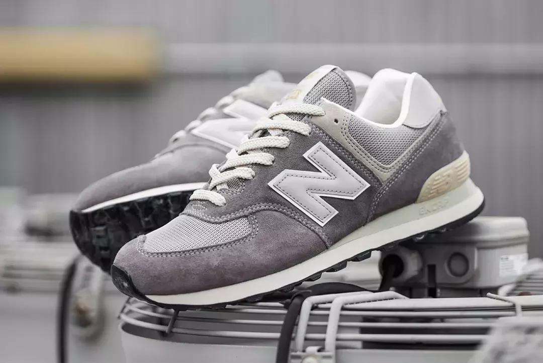 newbalance和newbailunlp的区别,newbalance各个系列区别
