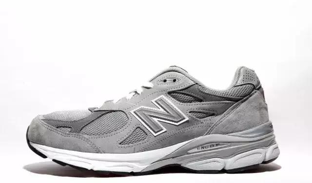 newbalance和newbailunlp的区别,newbalance各个系列区别