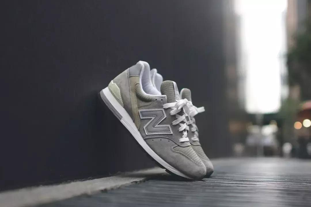 newbalance和newbailunlp的区别,newbalance各个系列区别