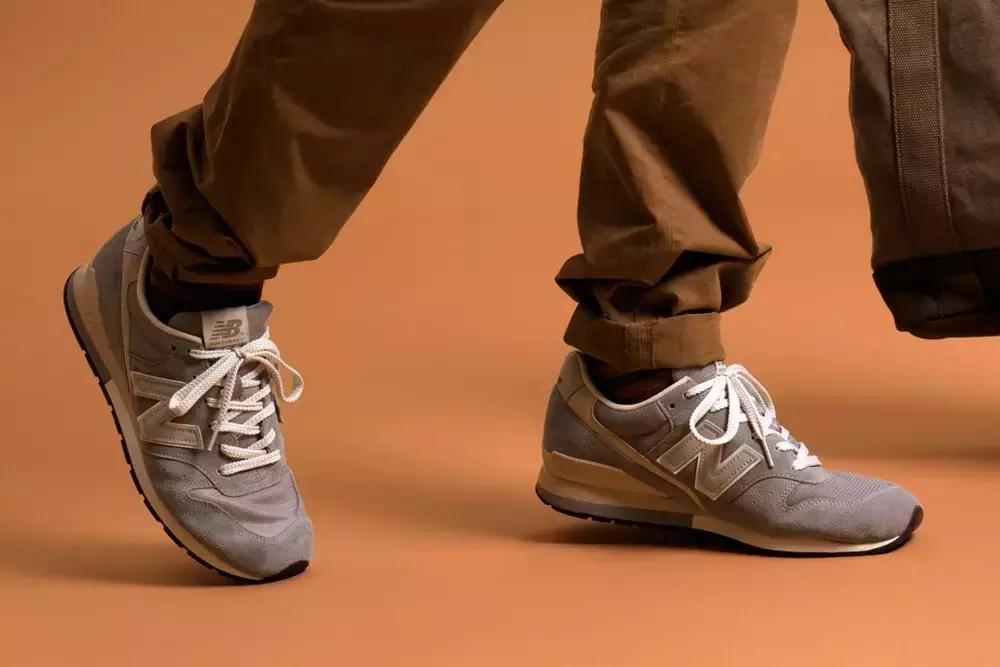 newbalance和newbailunlp的区别,newbalance各个系列区别