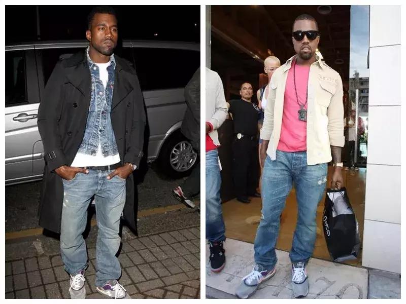 newbalance和newbailunlp的区别,newbalance各个系列区别