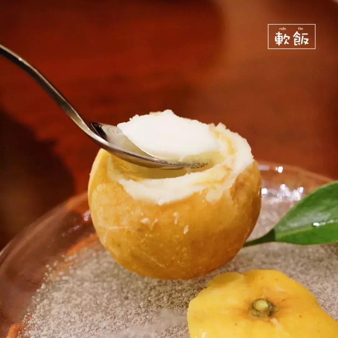 广州｜无论搬到哪里，资深日料控总会找到它