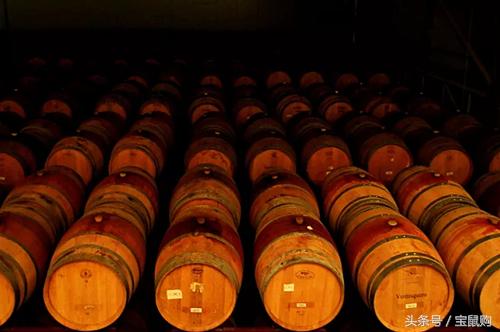 为什么大家都喜欢酒,为什么大家喜欢精酿