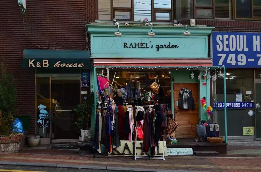 巴黎世家道歉了没,巴黎世家因什么道歉