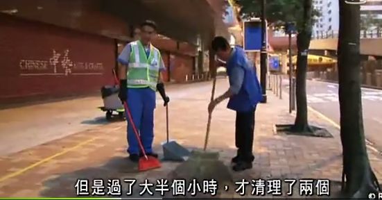 富人穷人生活互换,富人交换穷人的生活