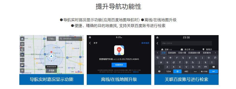 新e代福瑞迪,全新一代福瑞迪