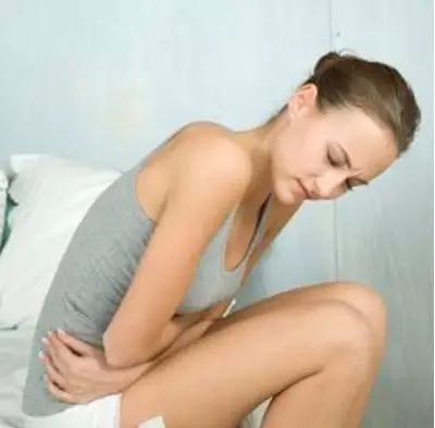 身体有这几个表现说明卵子着床了,备孕过了排卵期会出现什么症状