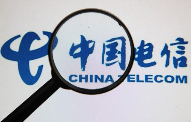 电信无限流量宽带套餐,电信家用无限流量宽带套餐