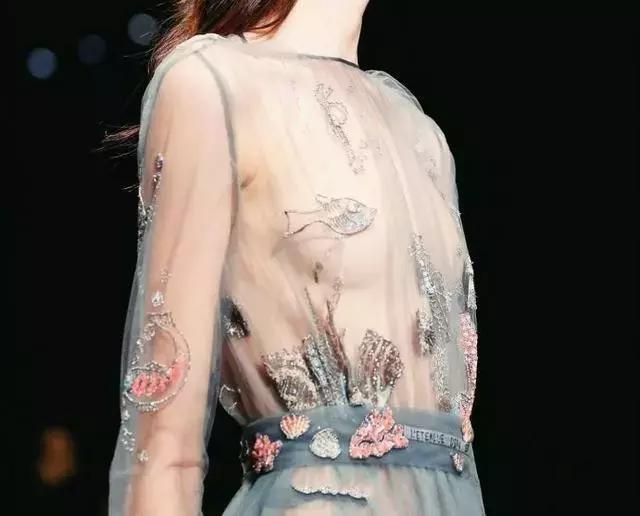 胸不平何以平全文,简单又省力的撩汉大法