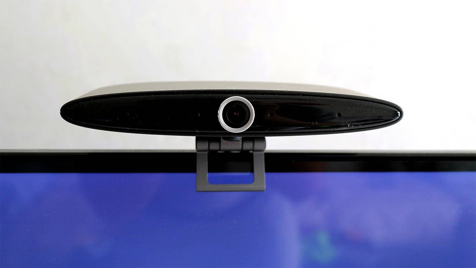 暴风ai电视7拆机,暴风ai电视755英寸