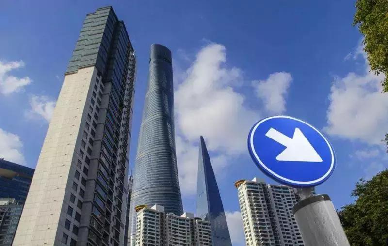 楼市爆雷最新消息,楼市突然响春雷