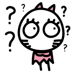 天天洗澡身体里散发臭味怎么回事,15岁女孩身体发出臭味