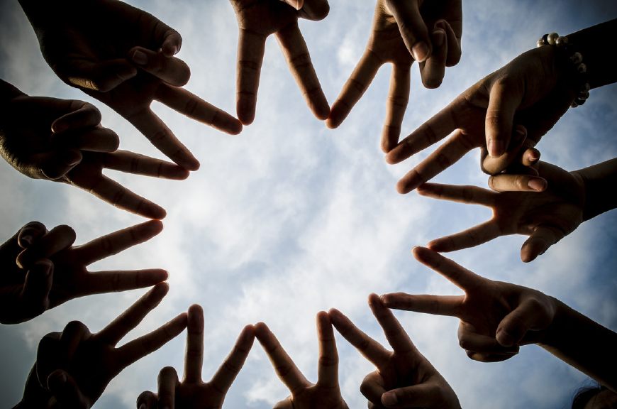 最需要注意的几个毕业照拍摄技巧,毕业照创意摄影方法