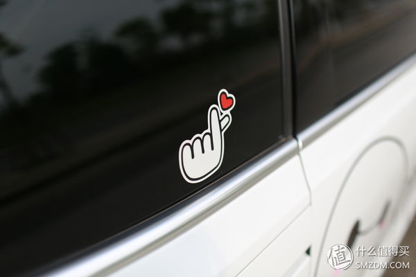 夏朗2017年5月舒享型7座版,19款夏朗尊享版