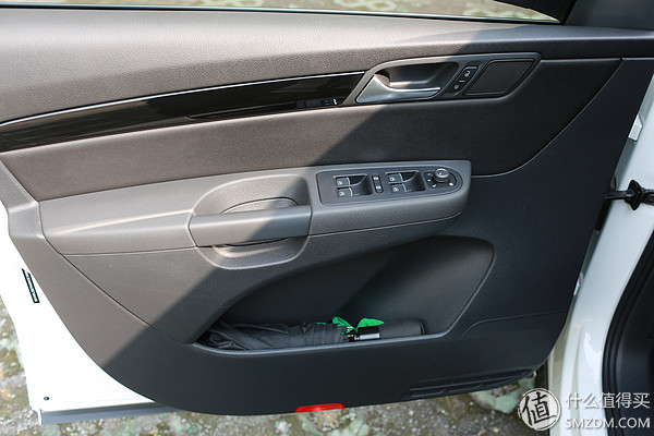 夏朗2017年5月舒享型7座版,19款夏朗尊享版