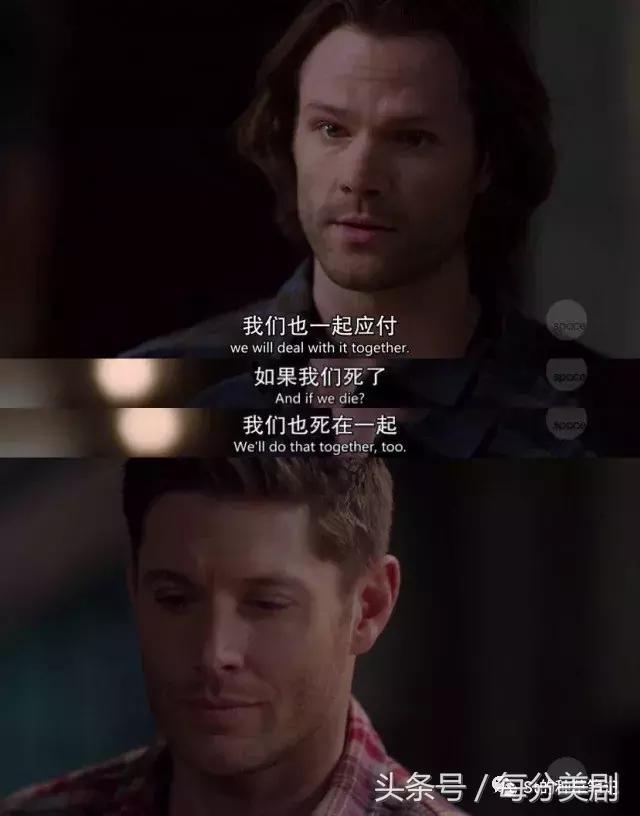 一部拍了20多年的美剧,美剧一个不留