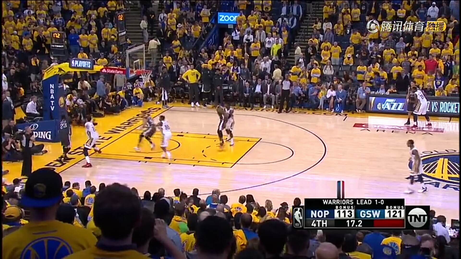 隆多生涯最亮眼的一场比赛,隆多生涯高光时刻