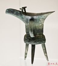 青铜器的地位与价值如何,古代青铜器价格一般多少钱