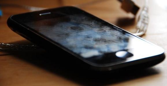 周末胡吃海喝长7斤如何挽救,回南天闷出来的痘痘怎么去除