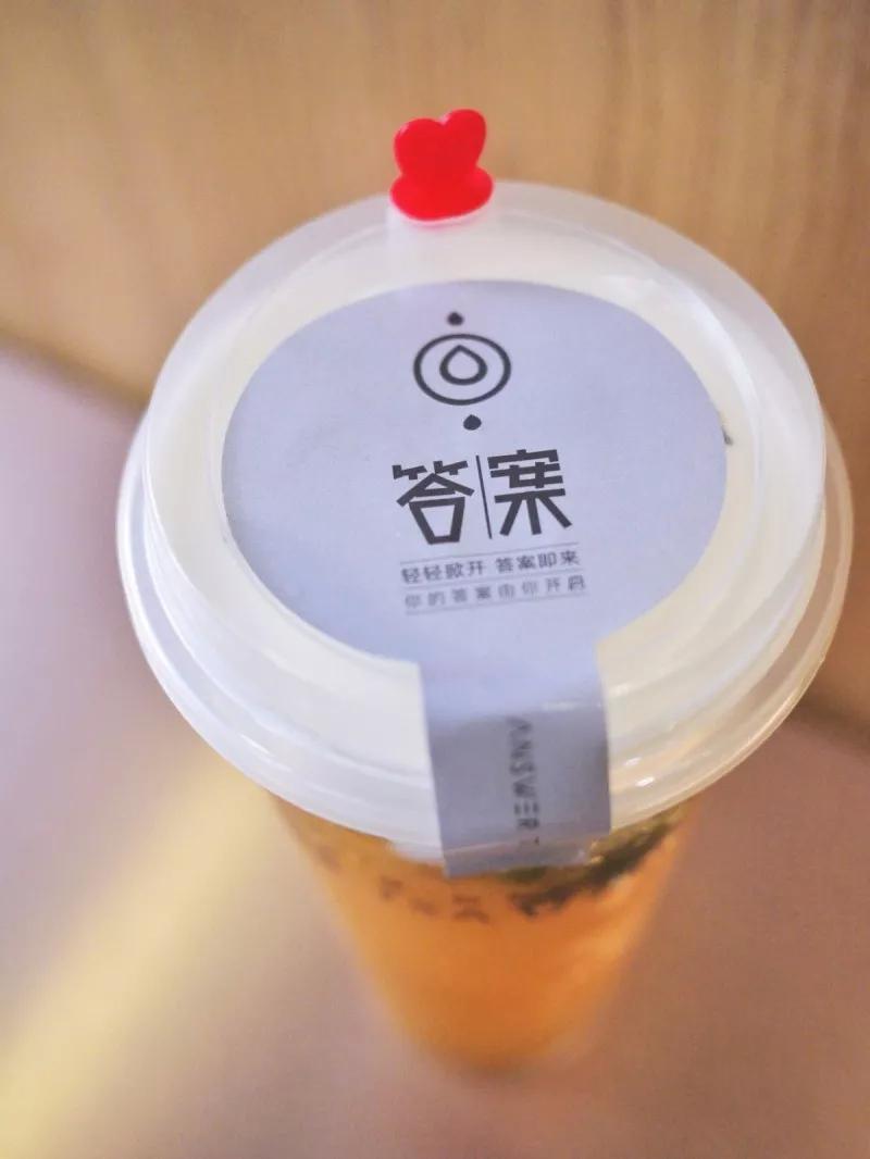 火遍全网的网红店,抖音爆火的网红店有哪些