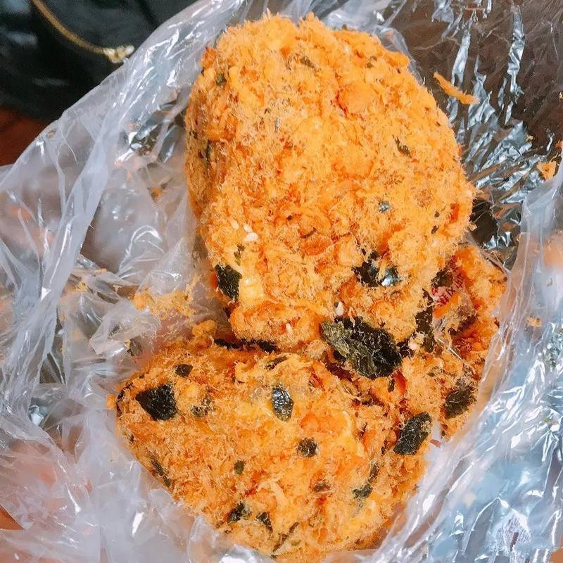 火遍全网的网红店,抖音爆火的网红店有哪些