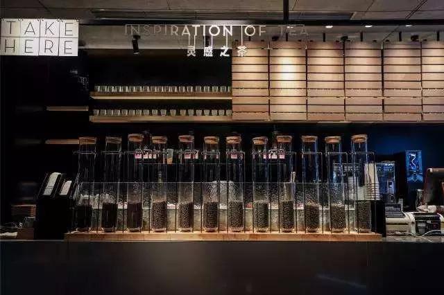 火遍全网的网红店,抖音爆火的网红店有哪些