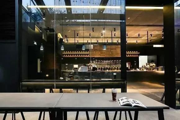 火遍全网的网红店,抖音爆火的网红店有哪些