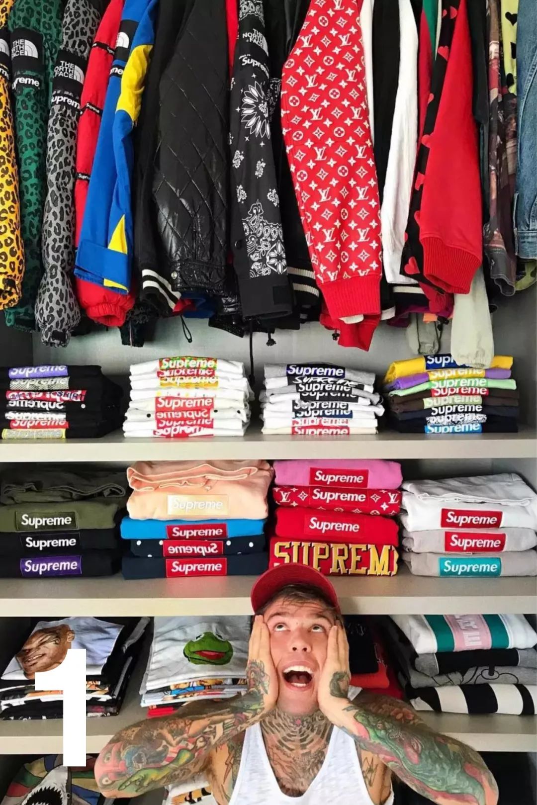 吴宇森喋血双雄美版,吴宇森好莱坞版喋血双雄