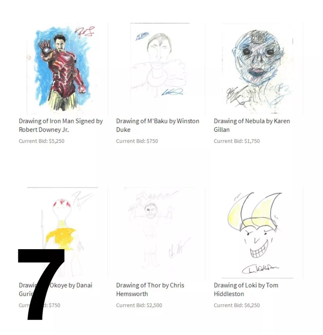 吴宇森喋血双雄美版,吴宇森好莱坞版喋血双雄