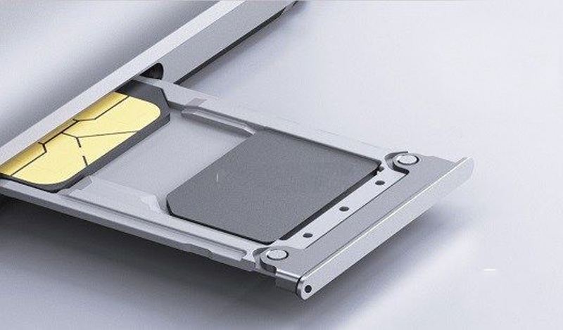 干货分享：七种导致智能手机无法识别SIM卡的原因及解决方法！