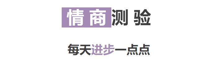 跟女朋友冷战怎么解决,和女朋友冷战该怎么解决