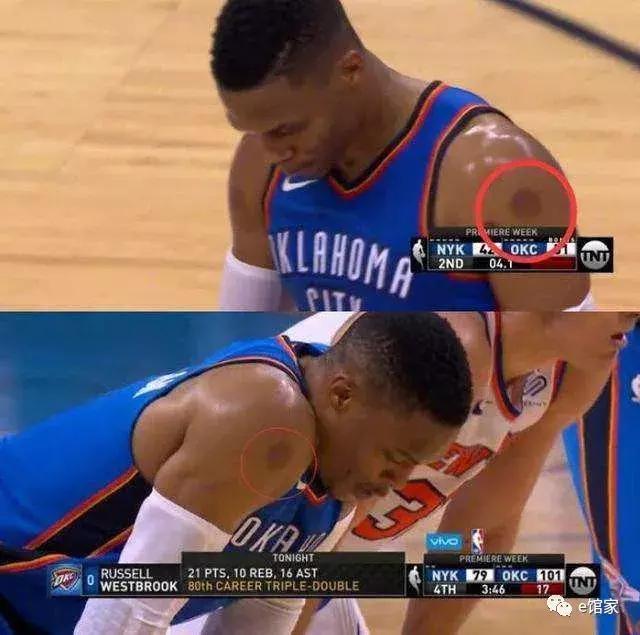 最牛的中国名片、国际品牌是什么？98%的人都猜错！