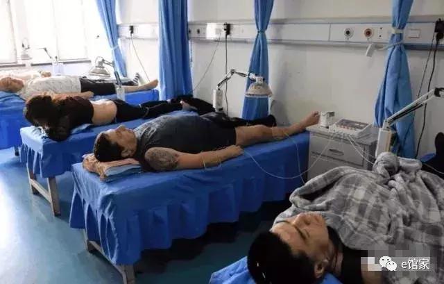 最牛的中国名片、国际品牌是什么？98%的人都猜错！