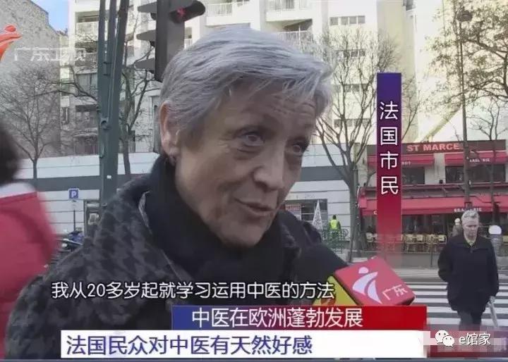 最牛的中国名片、国际品牌是什么？98%的人都猜错！