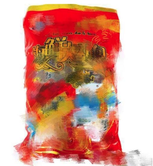 旅游注意事项及防止被骗,出去旅游被骗要注意什么