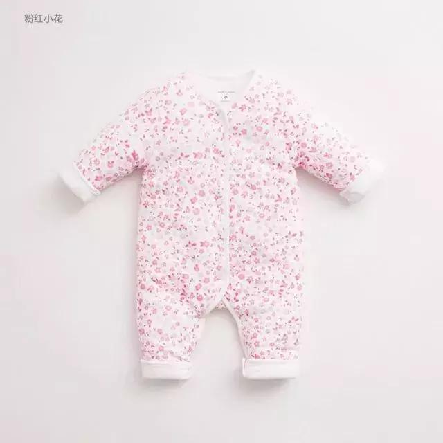 新手妈妈不必入手的四件物品,新手妈妈看过来这些东西不要选