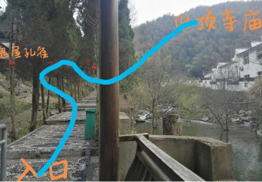 旅游注意事项及防止被骗,出去旅游被骗要注意什么