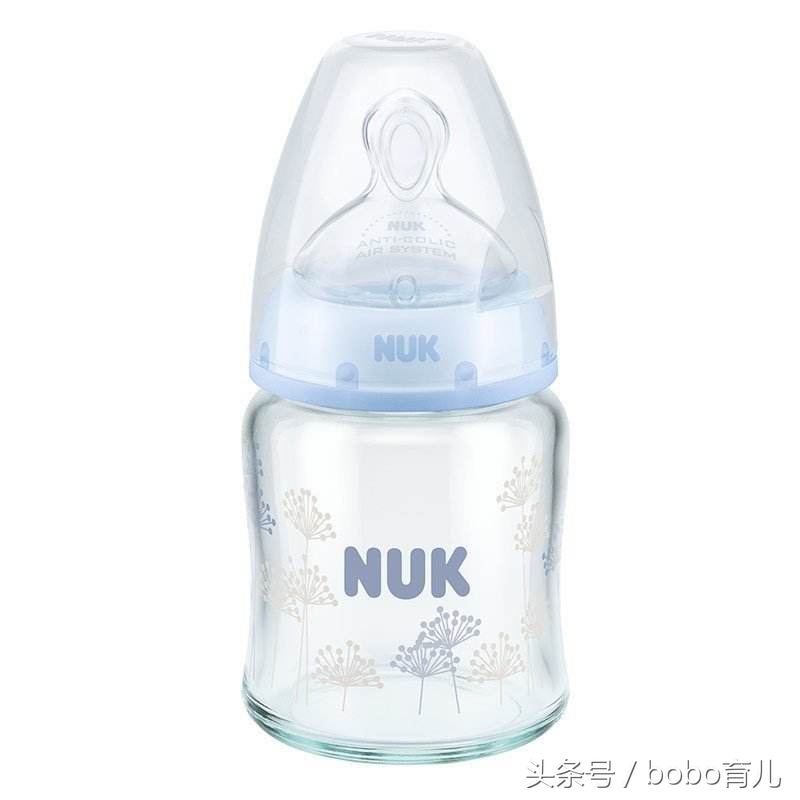 婴儿用的奶瓶哪个牌子好用 (吸管奶瓶品牌排行榜前十名)