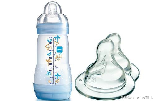 婴儿用的奶瓶哪个牌子好用 (吸管奶瓶品牌排行榜前十名)