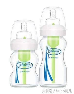 婴儿用的奶瓶哪个牌子好用 (吸管奶瓶品牌排行榜前十名)
