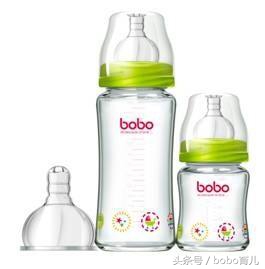 婴儿用的奶瓶哪个牌子好用 (吸管奶瓶品牌排行榜前十名)