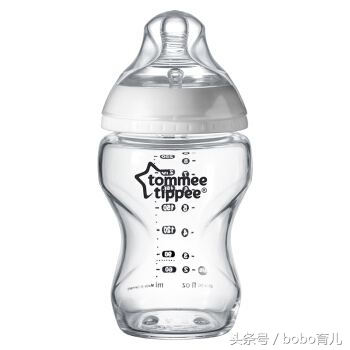 婴儿用的奶瓶哪个牌子好用 (吸管奶瓶品牌排行榜前十名)