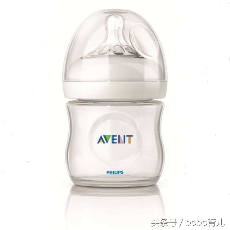 婴儿用的奶瓶哪个牌子好用 (吸管奶瓶品牌排行榜前十名)